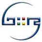 logo_gym logo_gym