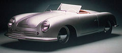 Porsche_356_1948