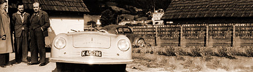 Porsche_Kaernten