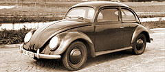 VW_1938