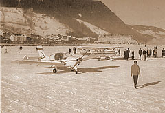 alpenrundflug_300_farbe_1970