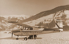 alpenrundflug_300_grau_1952