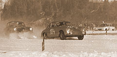 autorennen23021964_3