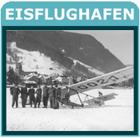 banner_eisflughafen