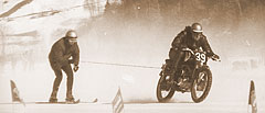 motorrad2