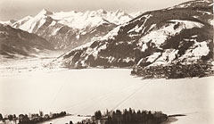 zell_am_see_1950