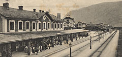 zell_bahnhof