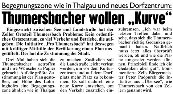 Krone Bericht2