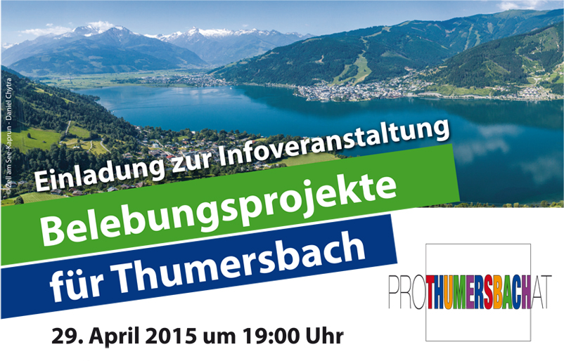 infoabend