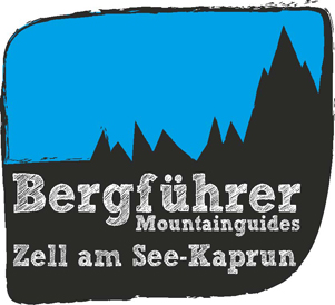 Bergfuehrer ZellamSee-Kaprun