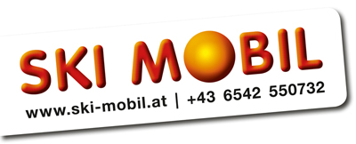 ski-mobil logo