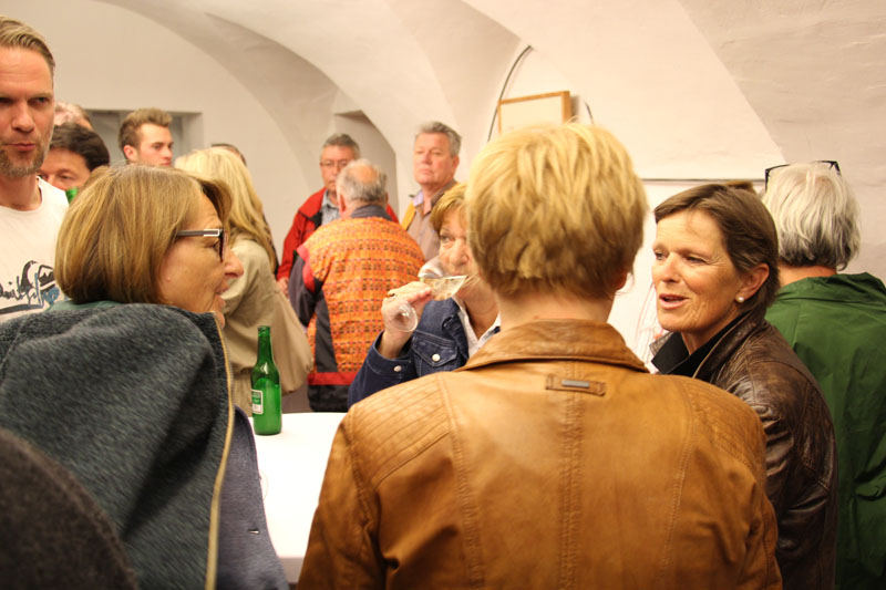Smalltalk