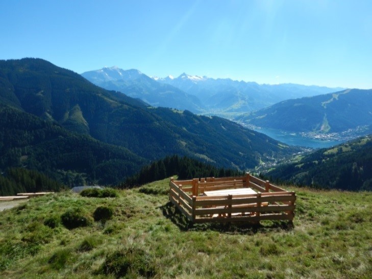 Schoenwieskopfweg