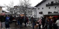 Christkindlwerkstatt_2