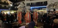 Christkindlwerkstatt_3