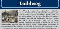 Loiblweg