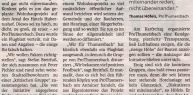 PN Simonitsch 21.04.22