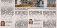 PN Simonitsch 24.03.22