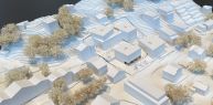 Rang 1 Rt Architekten