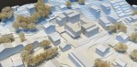 Rang 2 LR Architektur