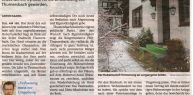 SN Kaindl 27.11.21
