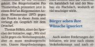 Salzburger Nachrichten, Kaindl Anton, 28.12.21